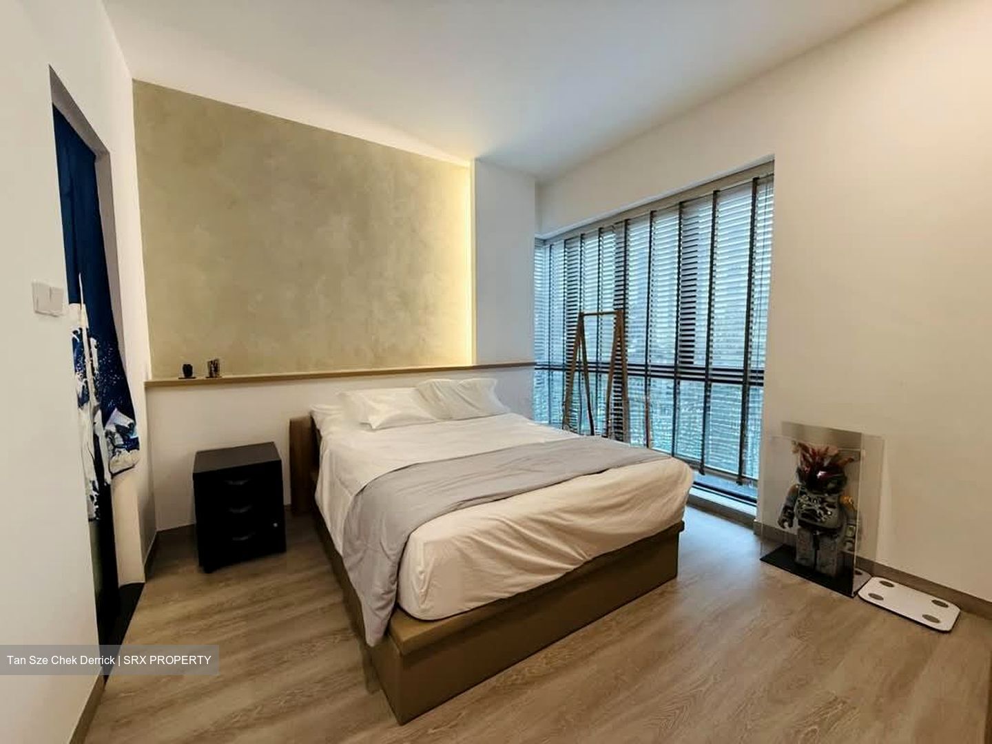 Montrosa (D23), Condominium #558412911